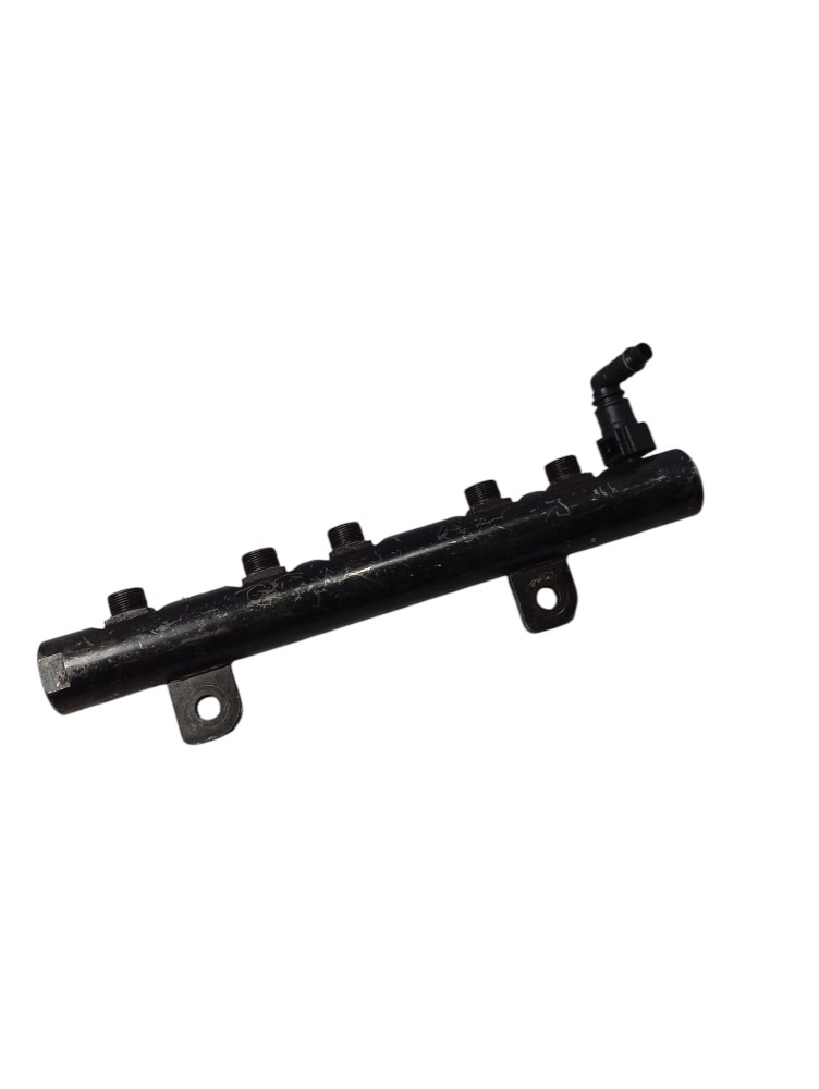 Flauta Bico Injetor Grand Cherokee