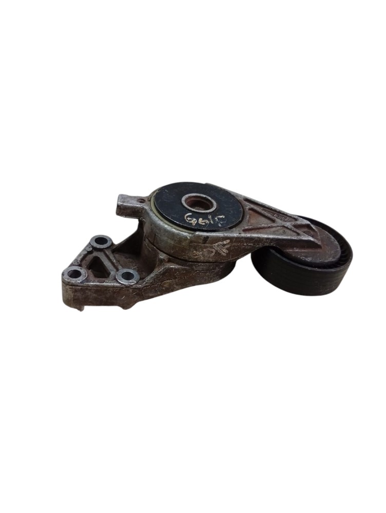 Tensor Correia Alternador Volkswagen Golf Audi A3 1993 2000 1