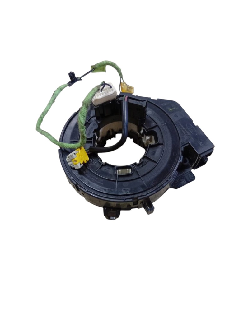 Hard Disk Cinta Airbag Ford Ka 2017 2018