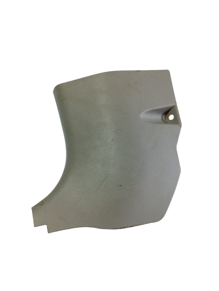 Acabamento Dianteiro Esquerdo Toyota Camry 2008 – 6210233180 2