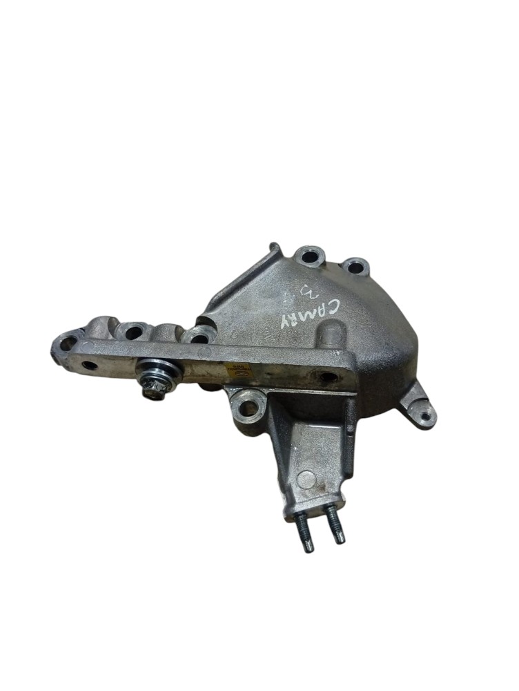 Suporte Motor Toyota Camry 2011 2012