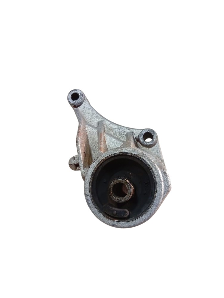 Coxim Motor Chevrolet Corsa Maxx 2002 20030 3