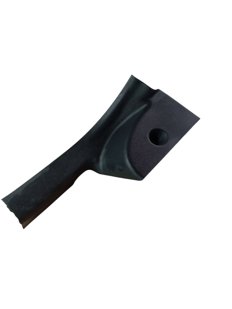 Soleira Traseira Direita Tiggo 5x 2021 J685402340
