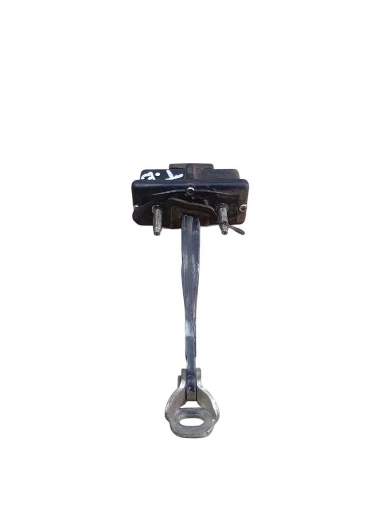 Limitador Porta Traseira Esquerda Fiat Argo 1.0 2018