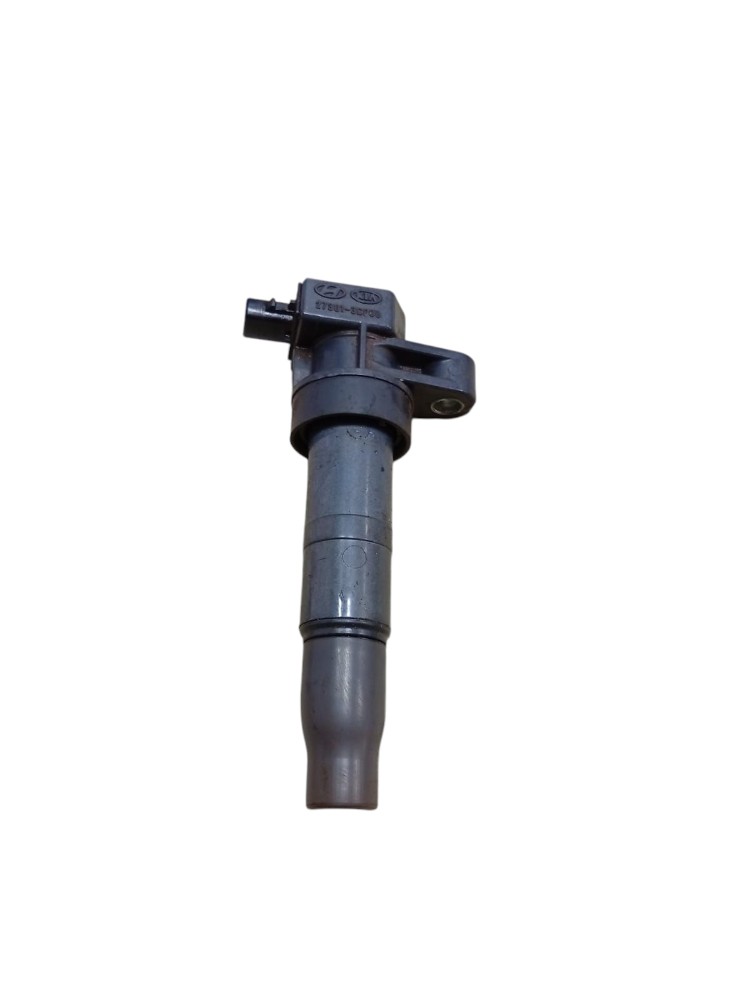 Bobina Ignição Hyundai Azera Sorento 3.5 2008 2012