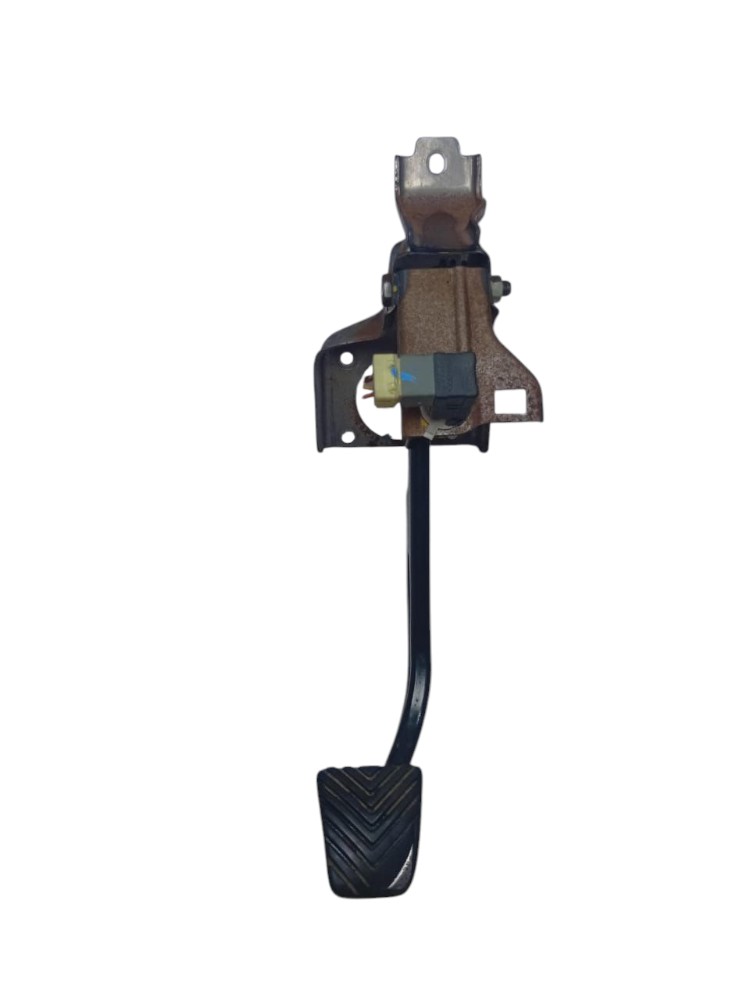 Pedal Freio Hyundai Hb20 2014
