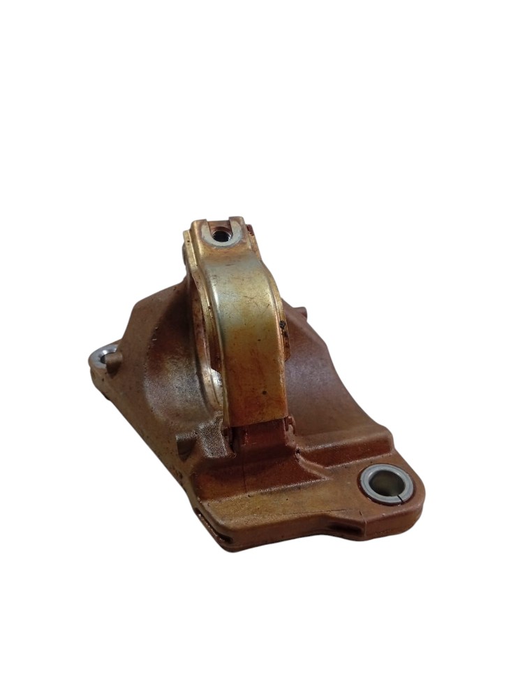 Suporte Semi Eixo Dianteiro Renault Duster 1.6 2020