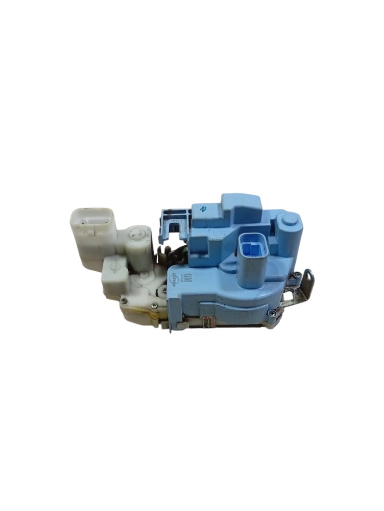 Fechadura Porta Direita Chevrolet Vectra 2009 2010