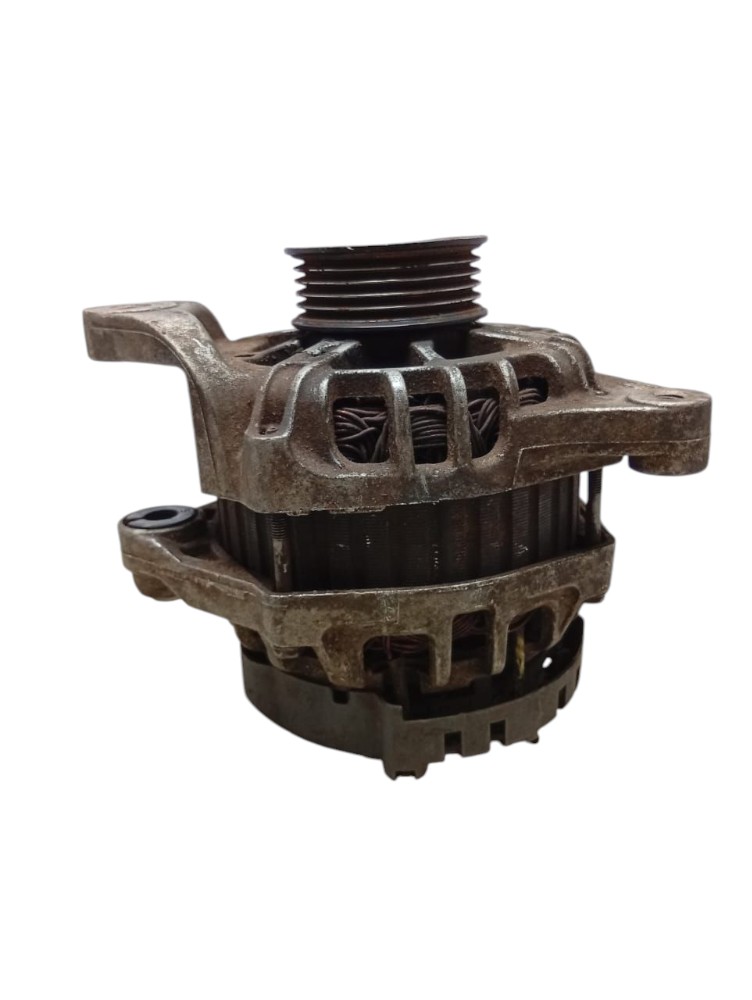 Alternador Hyundai Hb20 1.0 2014 2015