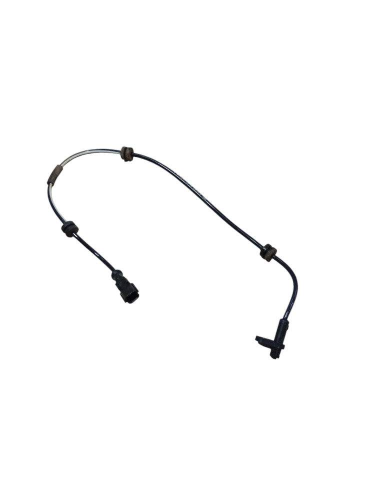 Sensor Abs Traseiro Ford Ka 2015 2020
