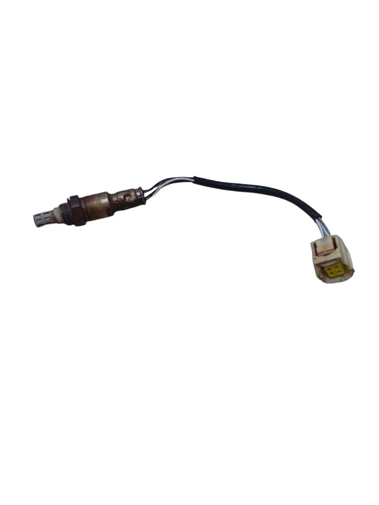 Sonda Lambda Jeep Grand Cherokee 3.6 2012 2018