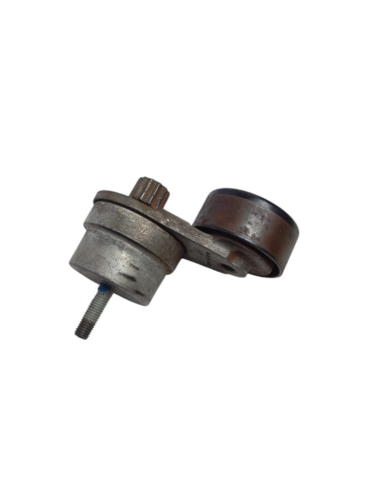 Tensor Esticador Correia Chevrolet Cruze Sonic 2012 2014