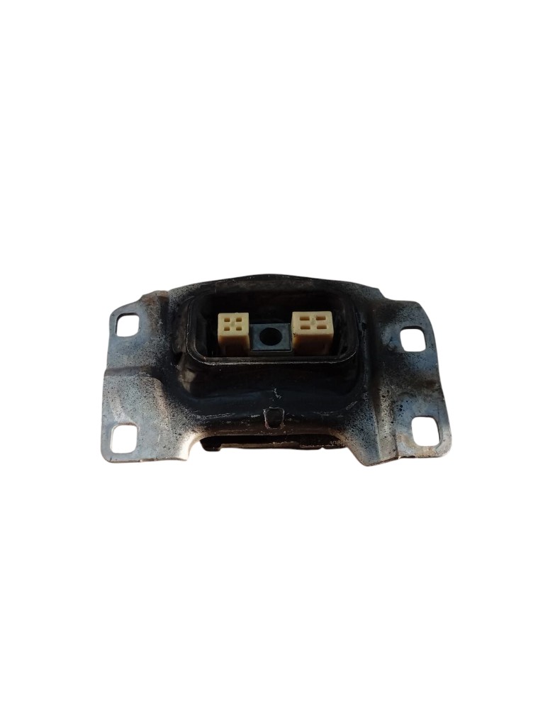 Coxim Câmbio Ford Focus 2014 4