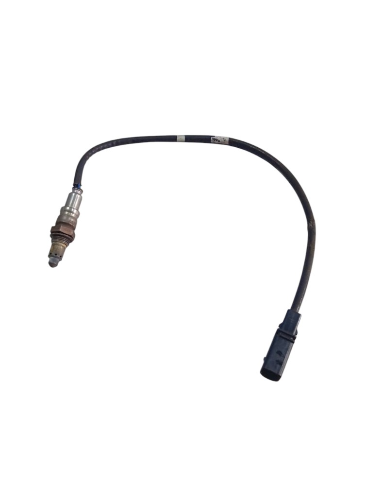 Sonda Lambda Volkswagen T-cross 1.4 2022