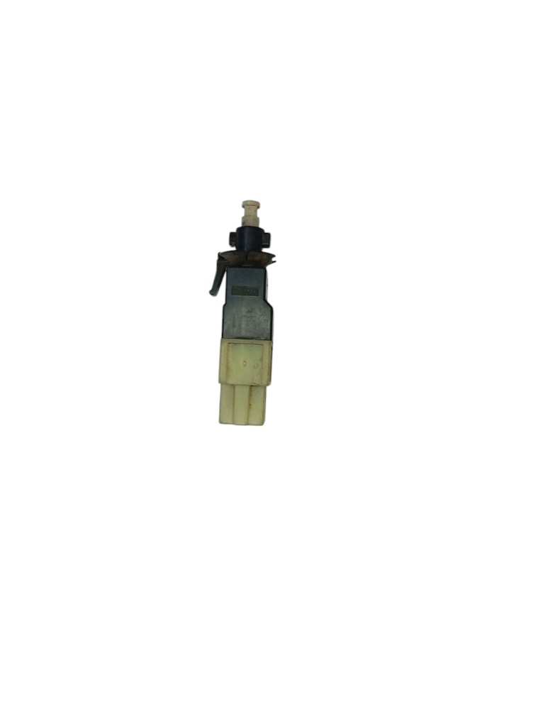 Sensor Luz Freio Mercedes B200 3