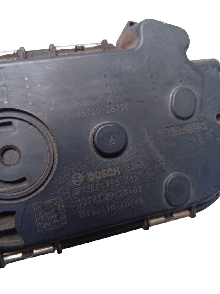 Tbi Corpo Borboleta Creta 1.6 2021 351002b230 6
