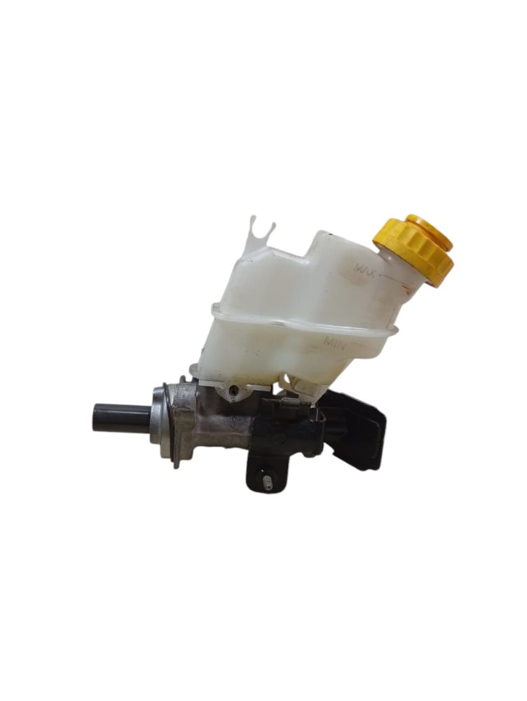 Cilindro Mestre Renault Kwid 1.0 2023 2024
