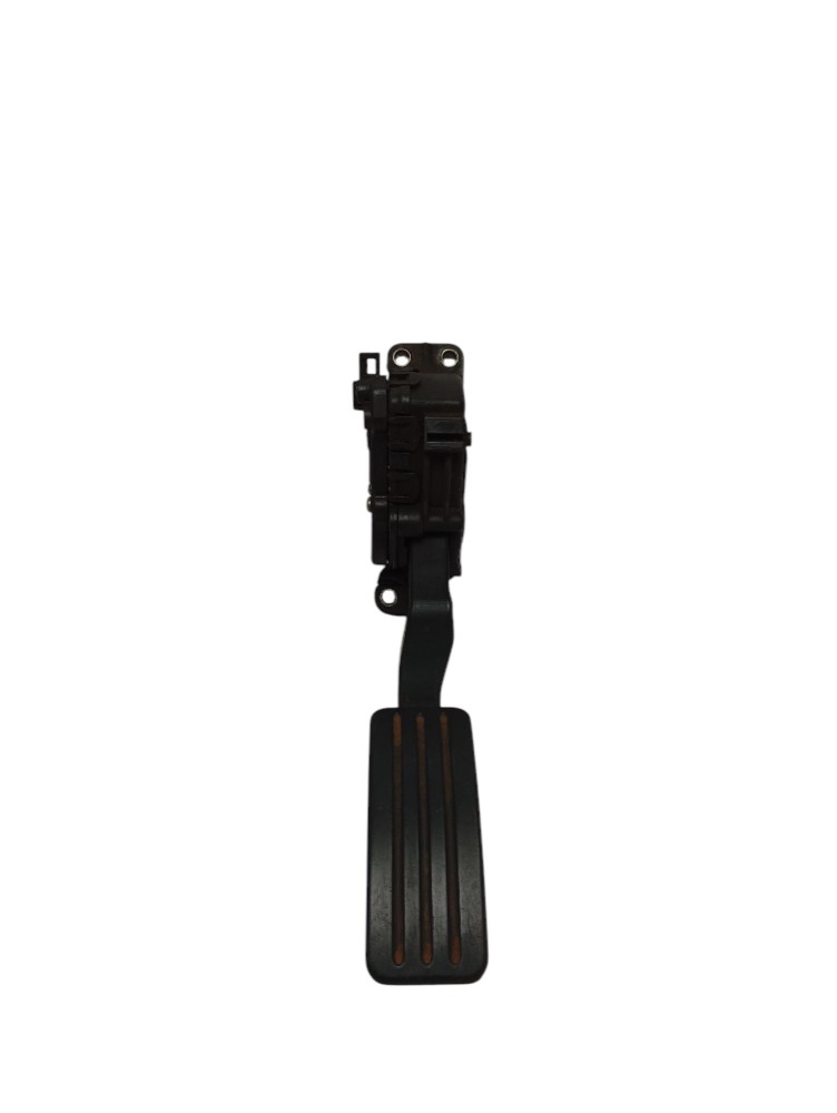 Pedal Acelerador Sandero 2008 2014 8200589366d