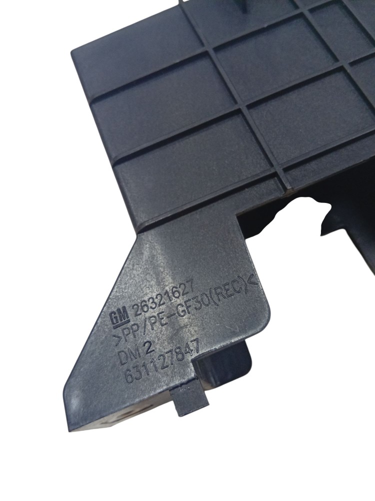 Suporte Módulo Interface Onix 1.0 Lt 2023 26321627 7