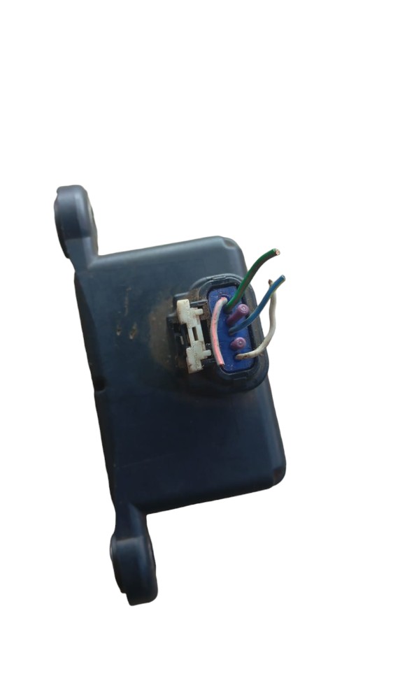 Sensor modulo freio gm cruze 2012 a 2018 – 13578326 2