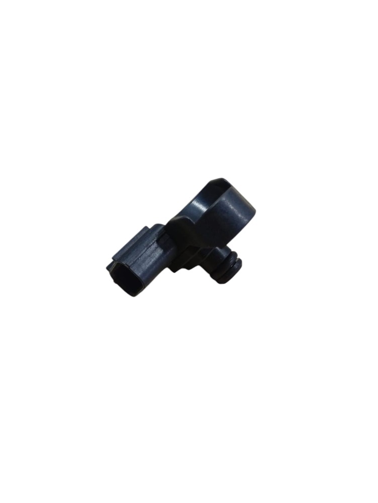 Sensor Map Honda Civic
