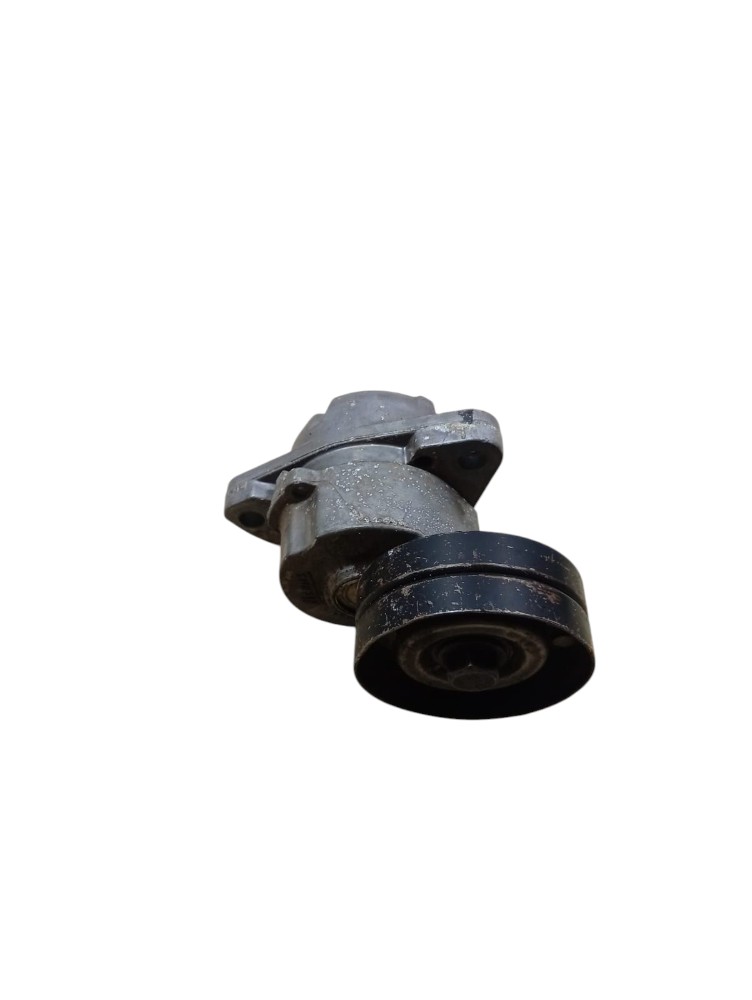 Tensor Correia Alternador Chevrolet Cobalt Spin 1.8
