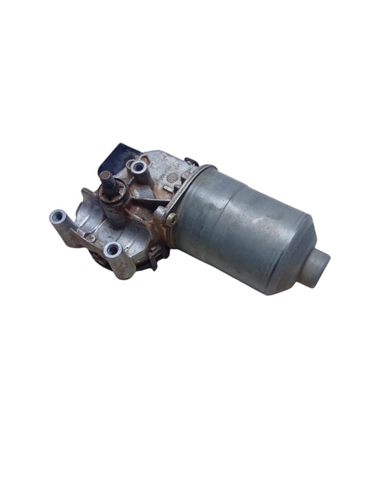 Motor Limpador Parabrisa Chevrolet Onix 2016 2020 27023414