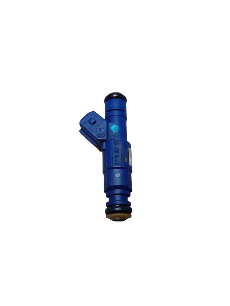 Bico Injetor Tiggo 5x 1.5 2021 2