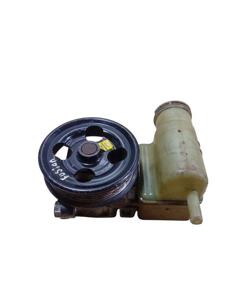 Bomba Direção Hidráulica Ford Fusion