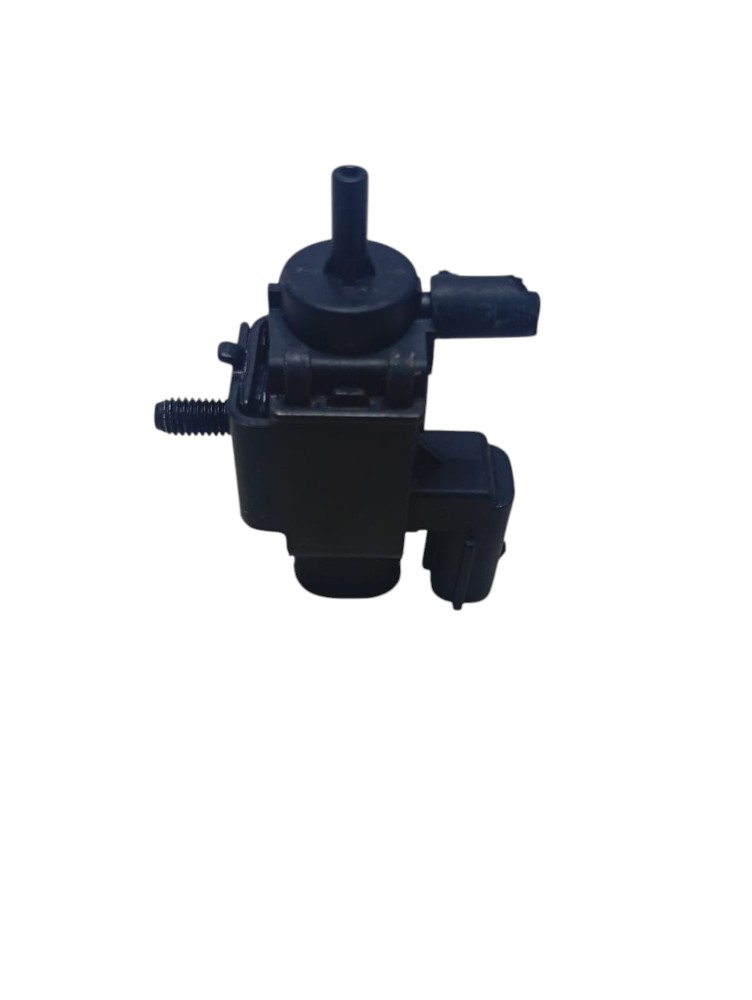 Valvula Canister Kia Sorento 3.5 2011 Avaria