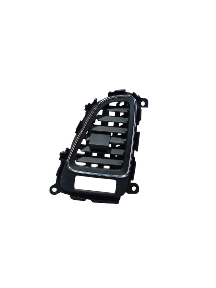 Difusor Ar Central Esquerdo Honda Hr-v 2017