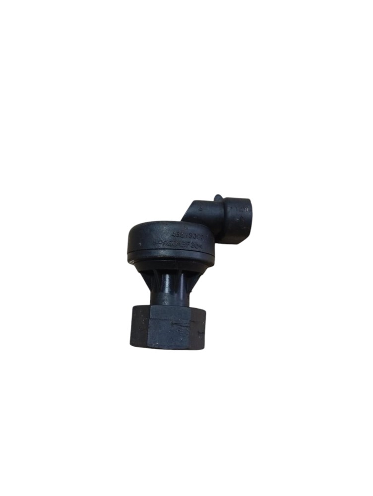 Sensor Velocidade Fiat Doblo Idea Palio Siena 2000 2012 1