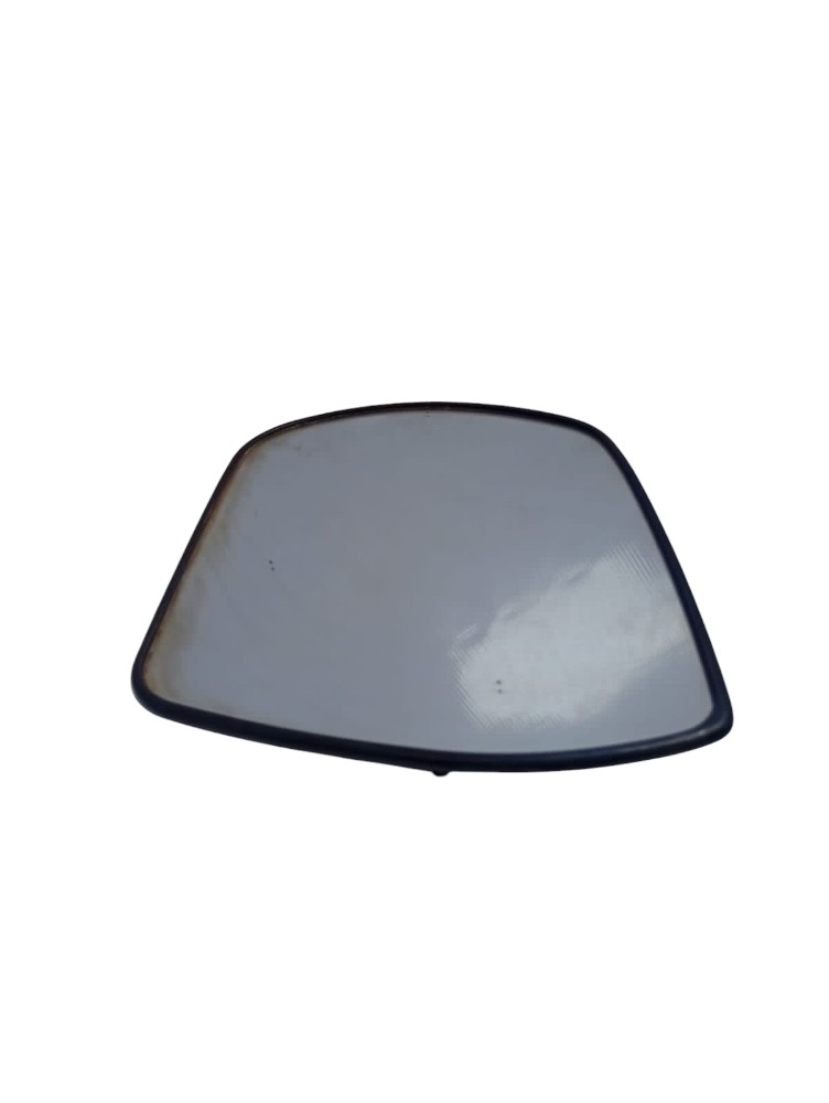 Lente Retrovisor Direito Hyundai Veracruz 2010 5