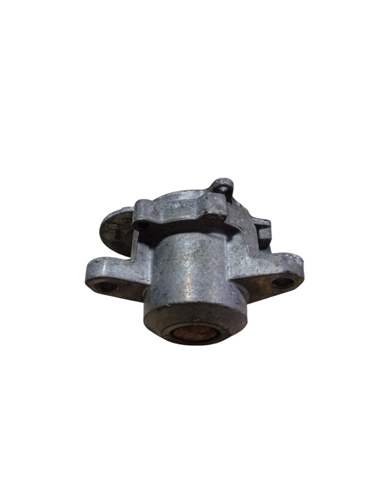 Tensor Correia Alternador Chevrolet Montana Agile 1.4