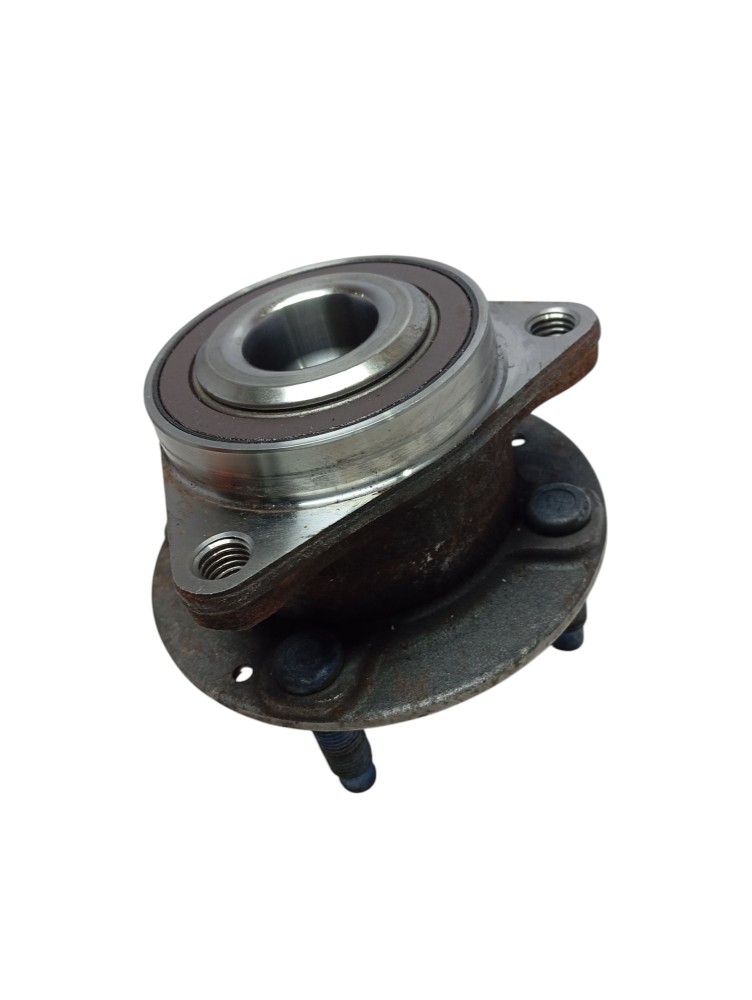Cubo Roda Rolamento Dianteiro Onix Lt 2023 26698388