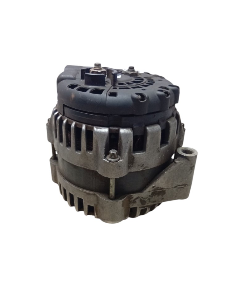 Alternador Ford Focus