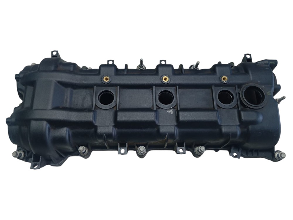 Tampa Comando De Válvulas Grand Cherokee 2015 3.6 05184068 5