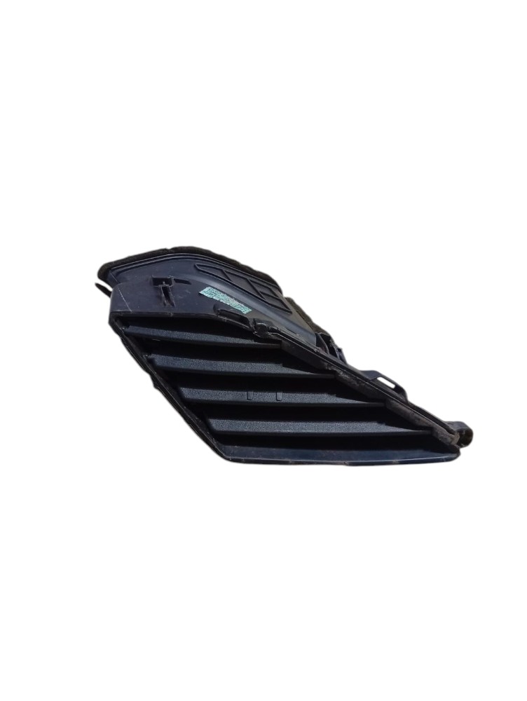 Difusor Ar Central Direito Hyundai Hb20 2013 2019 Avaria 2