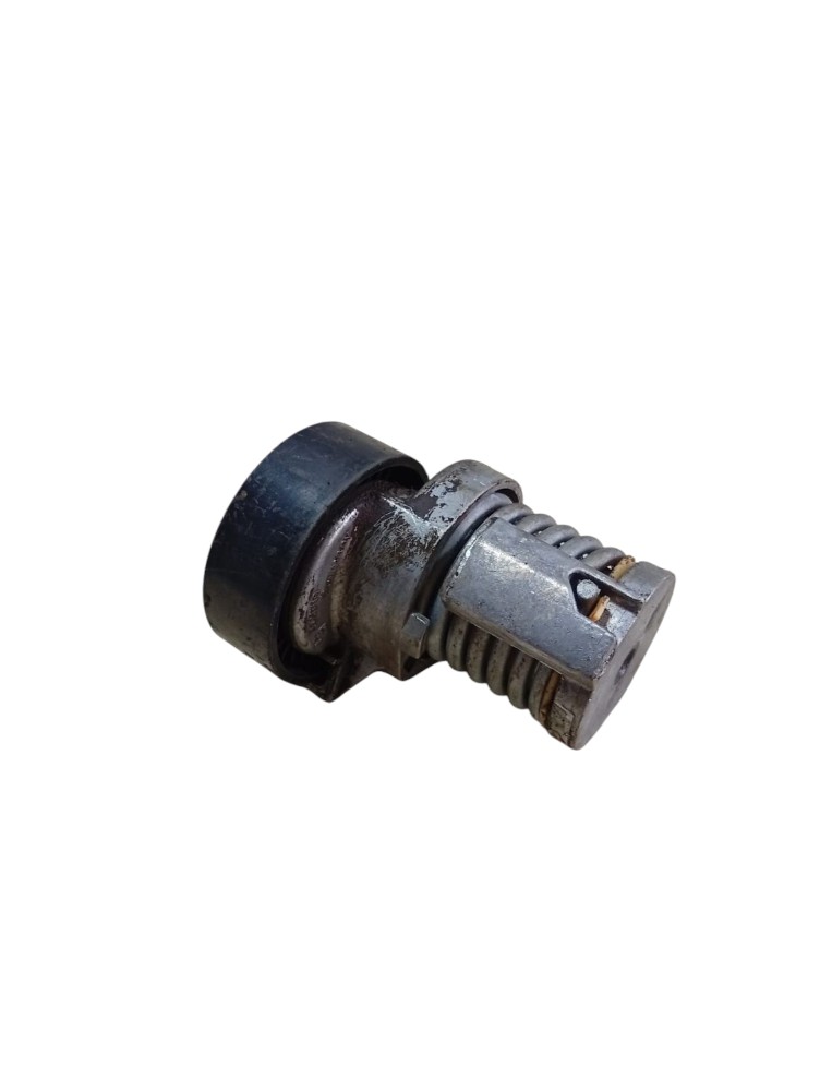 Tensor Esticador Volkswagen Fox Polo Spacefox 1.0 1.6 2