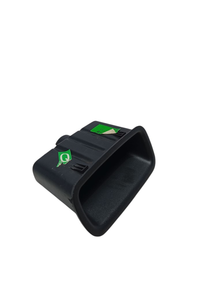 Puxador Interno Tampa Traseira Tiggo 5x 2021 J686302440 3