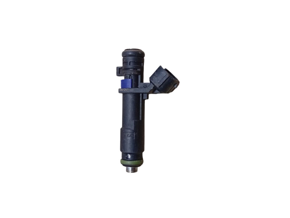 Bico Injetor Peugeot 307 Citroen C4