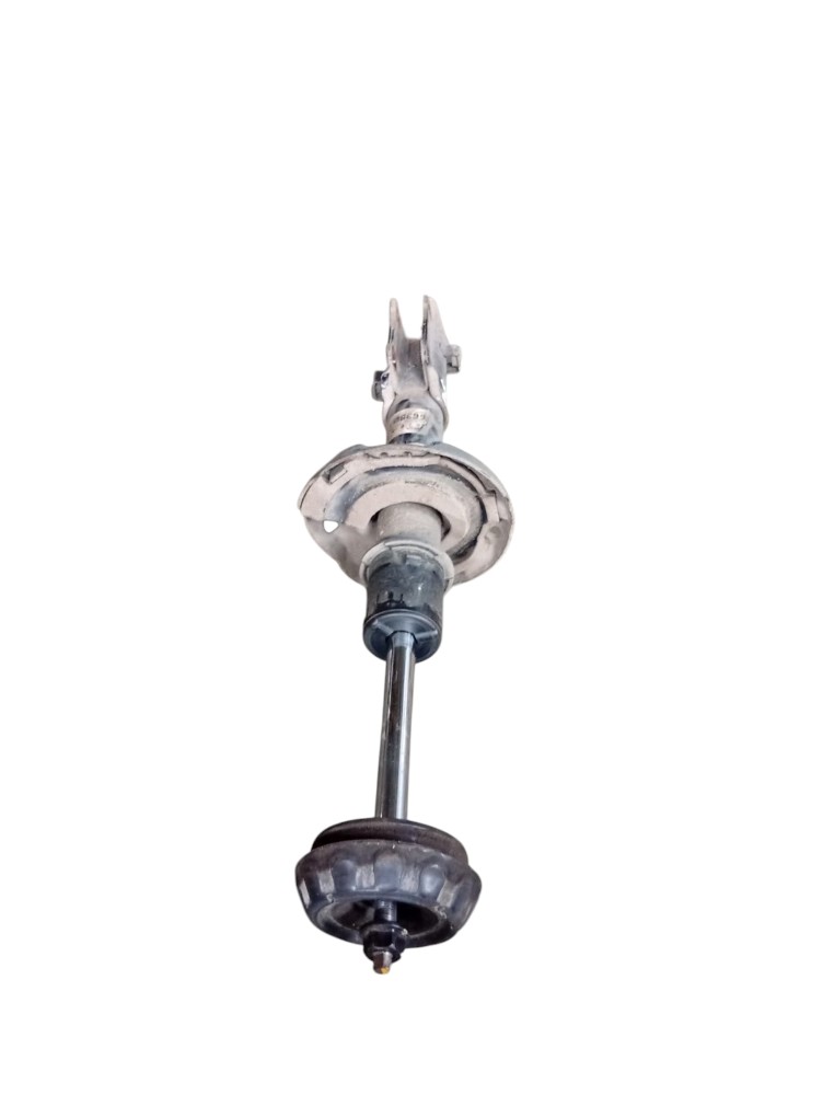Amortecedor Dianteiro Esquerdo Kia Stonic 1.0 2022 3
