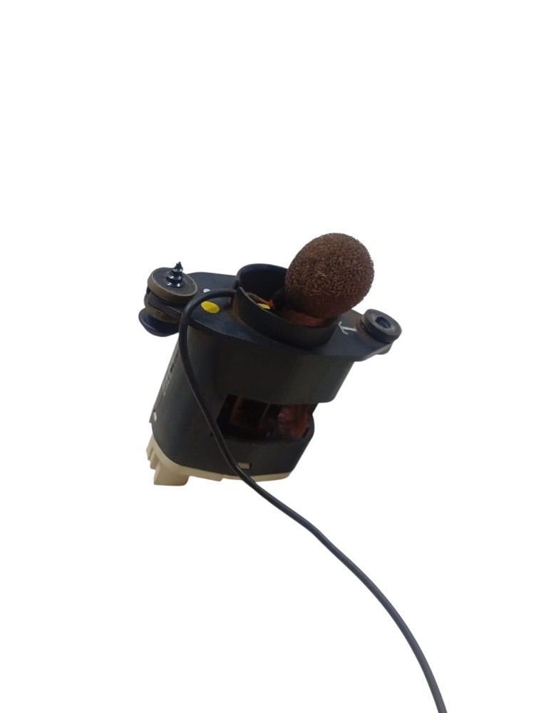Sensor Temperatura Interna Hyundai Vera Cruz 2010