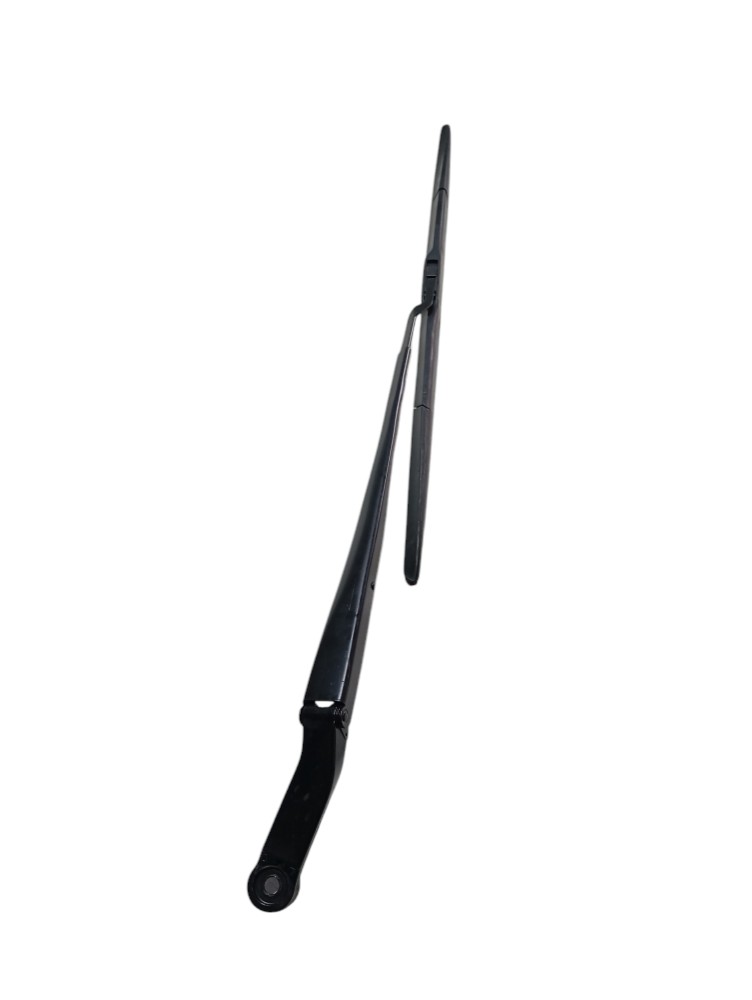 Braço Limpador Passageiro Toyota Corolla Xei 2.0 2024 5