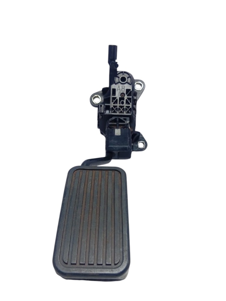 Pedal Acelerador Eletrônico Crv 2014 2015 2700000380
