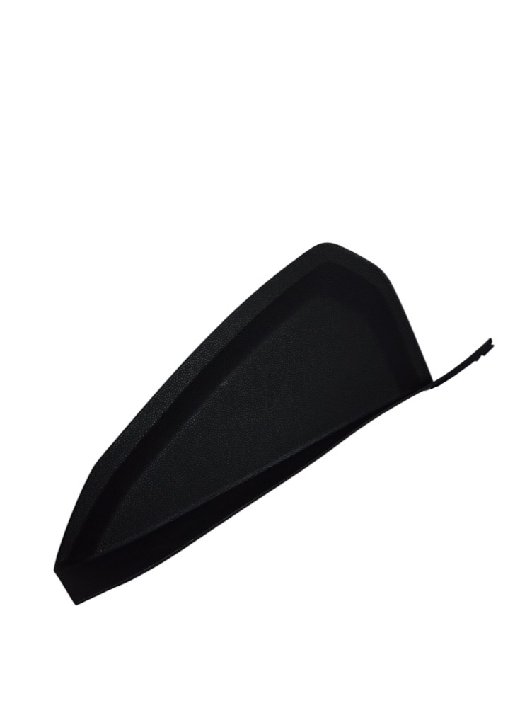 Moldura Acabamento Painel Dir New Fiesta 2015 D3bba044c60