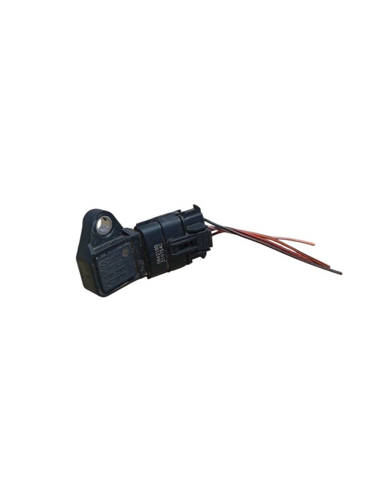 Sensor Map Fluxo Ar Hyundai Hb20 2013 2015 393002b020
