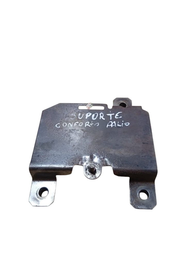 Suporte Módulo Conforto Fiat Palio
