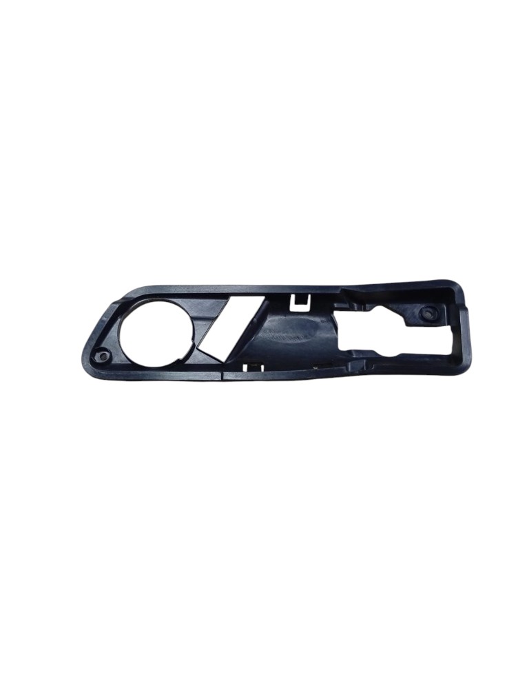 Suporte Maçaneta Interna Traseira Esquerda Vw Tiguan 2011 3
