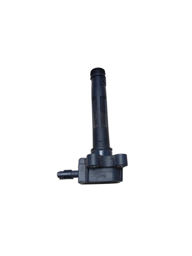 Bobina Ignição Ford Ka 1.0 3cc 2014 2020 E3bg12a366ca